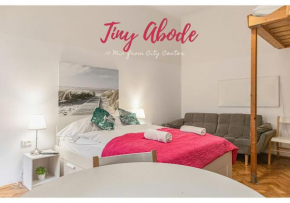 Optimal Apartment, 5 Persons, Long Stay Discount